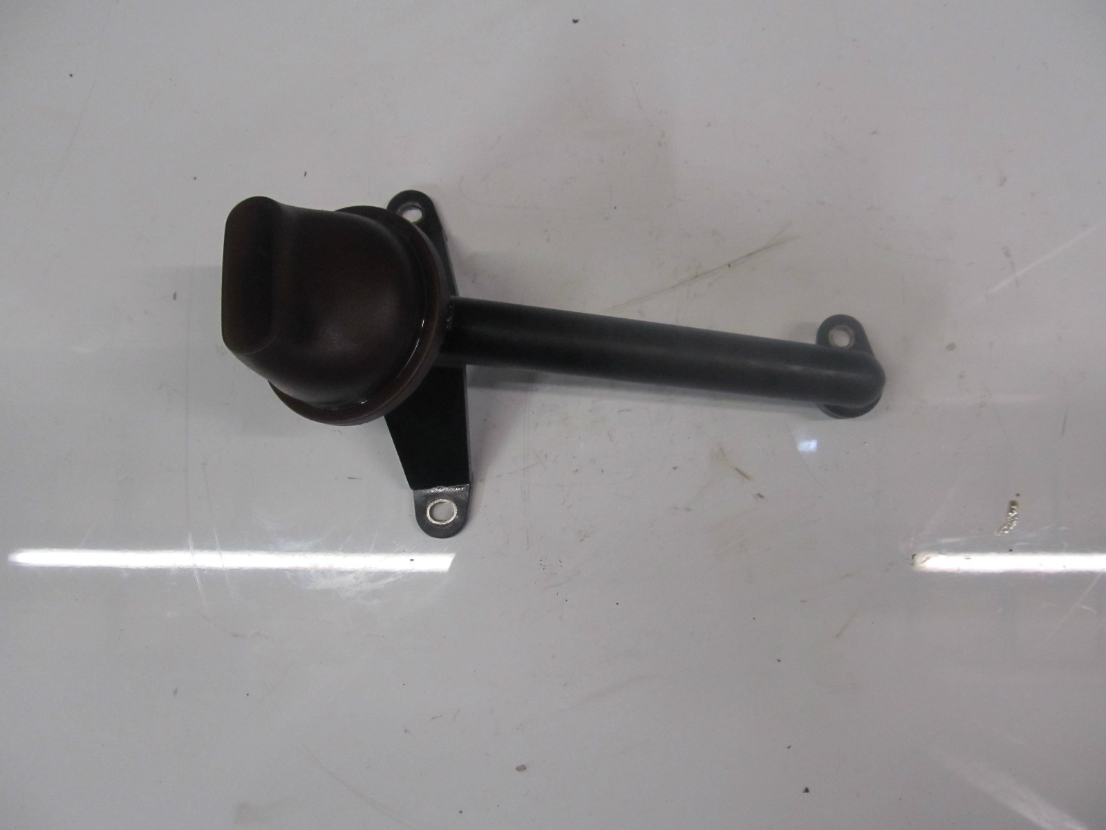 エントワ　fuai ファイ Littelfuse 0298250.ZXEH Riveted MEGA® Fuse | Waytek