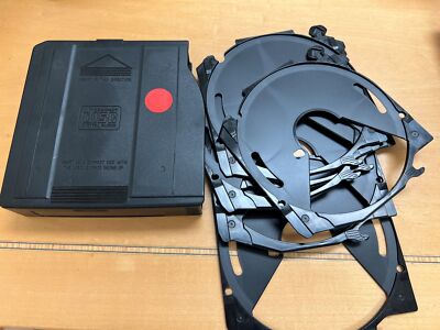 Artikelfoto(s) von einem verifizierten Käufer