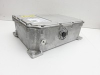 Mercedes W177 A250E 18-22 Inverter Wechselrichter Ladestrom Ladegerät Charger Mercedes W177 A250E 18-22 26.03.2021... Vorschau 5