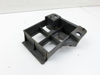 VW Crafter 2E 35 11-16 Kasten Halter Träger Führung Aufnahme für Kotflügel Links VW Crafter 2E 35 11-16 07.10.2016... Vorschau 5