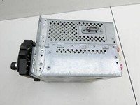 BMW E91 320D LCI 09-13 Navigationssystem Navi CIC Professional BMW E91 320D LCI 09-13 30.09.2009 9283428... Vorschau 5