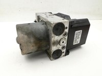 Peugeot 307 CC 03-05 ABS Steuergerät Aggregat Hydraulikblock Peugeot 307 CC 03-05 22.03.2004 0265225215 0265950093... Vorschau 6