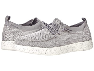 

Женская обувь BOBS от SKECHERS Bobs Skipper - Rain Or Shine