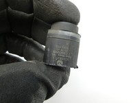 VW Beetle 5C 11-16 Abstands Sensor Parksensor PDC VA2 LC9A VW Beetle 5C 11-16 12.02.2015 5C5919475B 5C6919275A... Vorschau 4