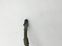 Ford Mondeo V BA7 CF 14-19 TDCi 2,0 132KW Bremssattel Bremszange Hinten Rechts Ford Mondeo V BA7 CF 14-19... Vorschau 2