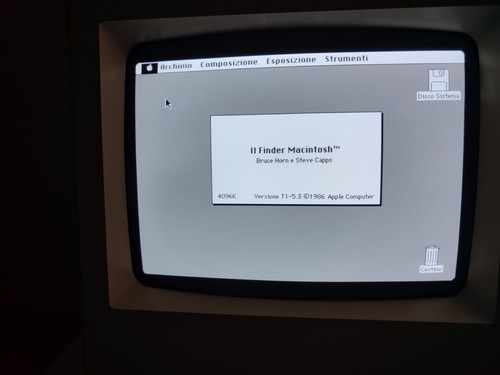 Objectfoto('s) van geverifieerde koper
