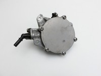 Peugeot 308 I CC 11-15 THP 1,6 115KW EP6CDT Unterdruckpumpe Vakuumpumpe Peugeot 308 I CC 11-15 20.04.2012 456583... Vorschau 4