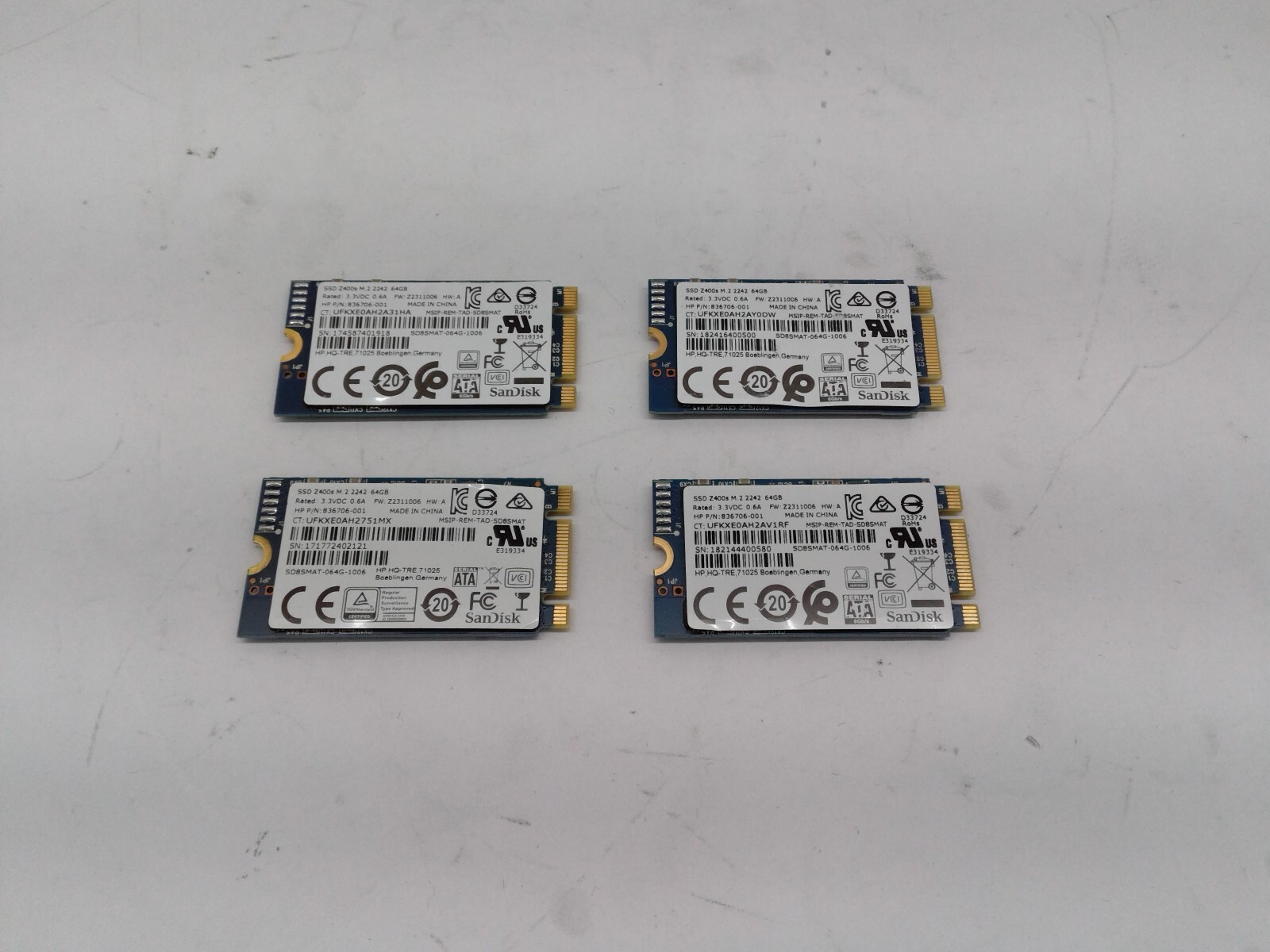メタルゾン　SSD メタルゾン SSD – フィッシングマックス WEBSHOP