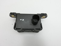 VW Touran 1T3 06-10 5T ESP Sensor Steuergerät Drehratensensor VW Touran 1T3 06-10 25.09.2009 7H0907652A... Vorschau 3