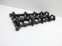 BMW 320d F31 12-15 2,0d 135KW Nockenwellenbrücke ohne Nockenwellen BMW 320d F31 12-15 21.12.2012 1131-7797511... Vorschau 4