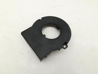 Hyundai Santa Fe IV TM 18-20 Lenkwinkelsensor Hyundai Santa Fe IV TM 18-20 01.01.2019 93480-S1000 3736-400-0031... Vorschau 3