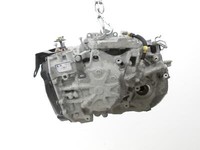 Peugeot 208 I 15-19 1,2 81KW AT6 Automatikgetriebe Getriebe ohne Wandler TF-71SC 20GE13 Peugeot 208 I 15-19... Vorschau 5