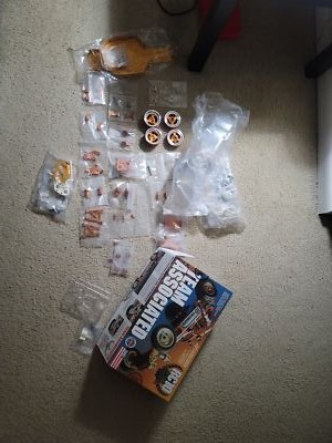 Fotos del artículo de un comprador verificado