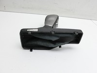 Jeep Grand Cherokee WK2 13-17 3,0d 184KW Autom Schaltknauf mit Schaltsack Automatik Jeep Grand Cherokee WK2 13-17... Vorschau 5