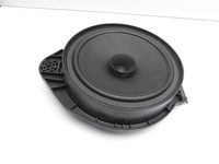 Opel Insignia B Z18 17-20 Lautsprecher Links Hinten Opel Insignia B Z18 17-20 28.05.2019 39146485 gebraucht Vorschau 2