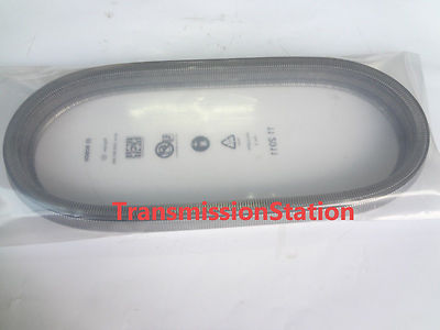 CVT Belt for Probox 2010 2011 2012 2013 2014 2015 2016 2017 2018 2019 2020 1.5L