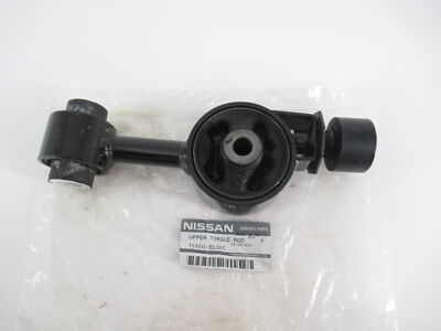 Genuine OEM Nissan 11350-EL00C Engine Mount Torque Strut Rod 2007-2012 Versa