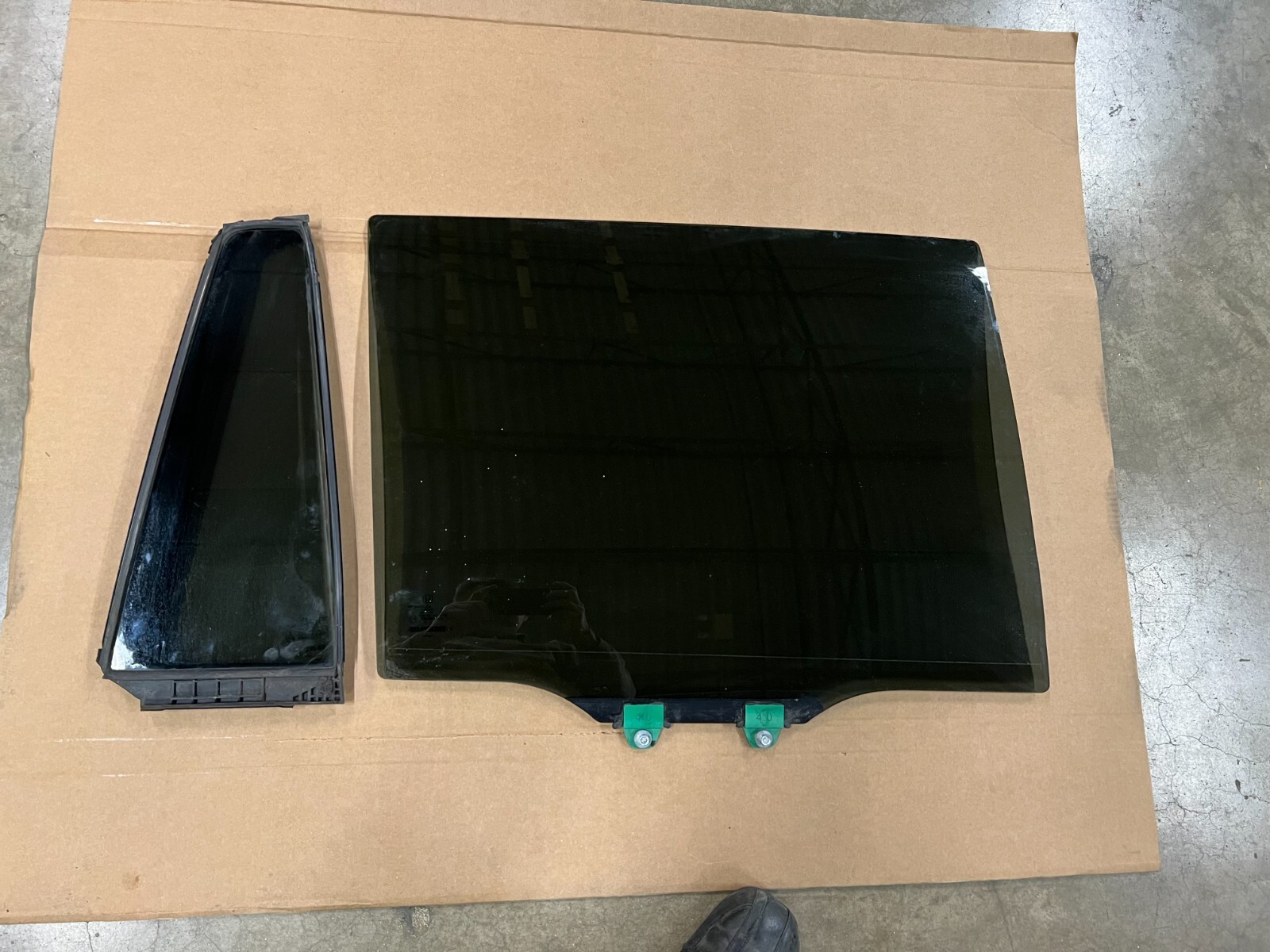 $_32.JPG?set_id=880000500F