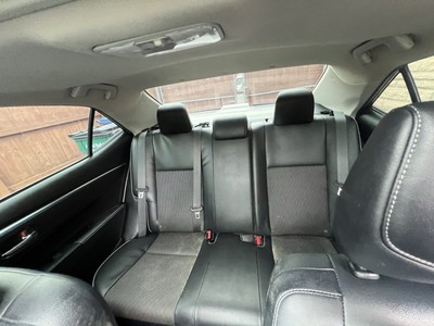 image 8 of interior