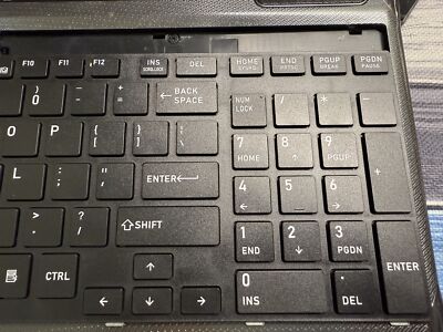 Objectfoto('s) van geverifieerde koper