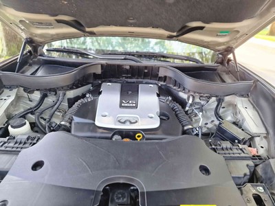 image 1 of engine