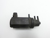 Nissan Pathfinder R51 05-10 dCi 2,5 126KW Magnetventil Nissan Nissan Pathfinder R51 05-10 29.09.2008 14956EB70B... Vorschau 2