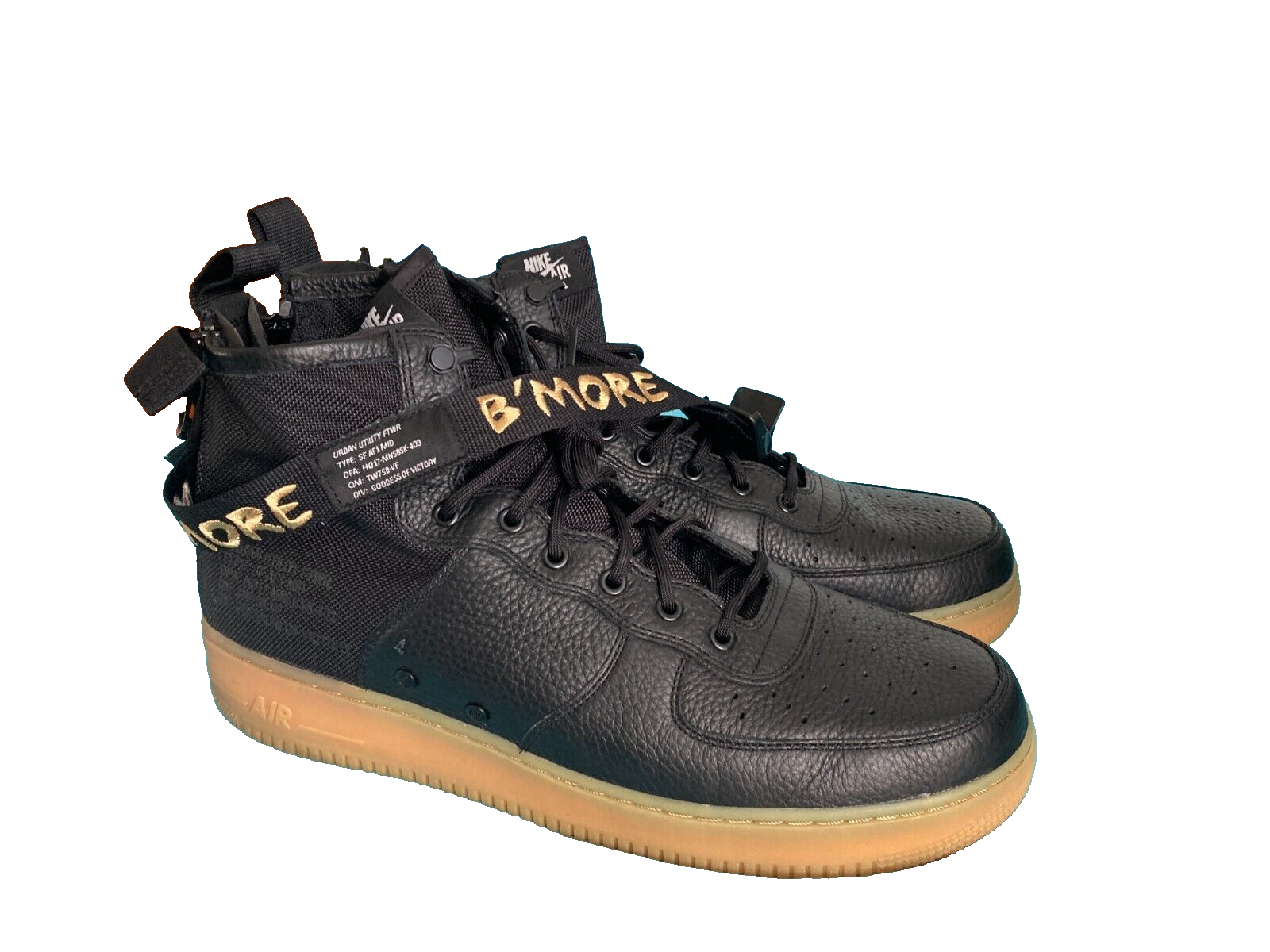 nike wmns zoom gravity