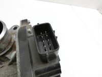 Honda CR-V CRV III RE 06-09 CTDi 2,2 103KW N22A2 Drosselklappe Honda CR-V CRV III RE 06-09 31.03.2009 8709-044 gebraucht Vorschau 4