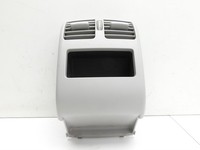 Mercedes GLK 300 X204 08-12 Luftdusche Luftdüse Mitte Hinten Alpacagrau Mercedes GLK 300 X204 08-12 30.06.2009... Vorschau 4