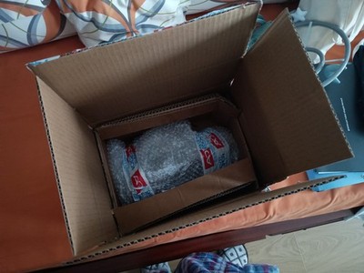 Objectfoto('s) van geverifieerde koper