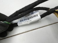 Range Rover Sport LS 10-13 Kabelbaum Tür und Fensterheber Links Vorne Range Rover Sport LS 10-13 21.10.2009... Vorschau 4