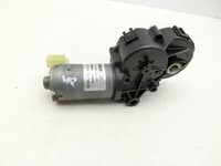BMW F01 F04 7er AH7 08-12 Stellmotor für Elektrische Sitzverstellung Rechts Vorne BMW F01 F04 7er AH7 08-12... Vorschau 5