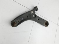 Hyundai I10 AC3 III 19-23 5T Querlenker Links Vorne Hyundai I10 AC3 III 19-23 01.10.2019 54500K7100 54500-K7100... Vorschau 2