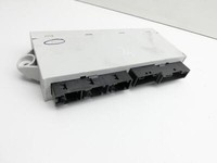 BMW E65 740i 05-08 Steuergerät ECU Modul Türsteuergerät Links Hinten FAT Low BMW E65 740i 05-08 15.10.2007 6964142... Vorschau 4