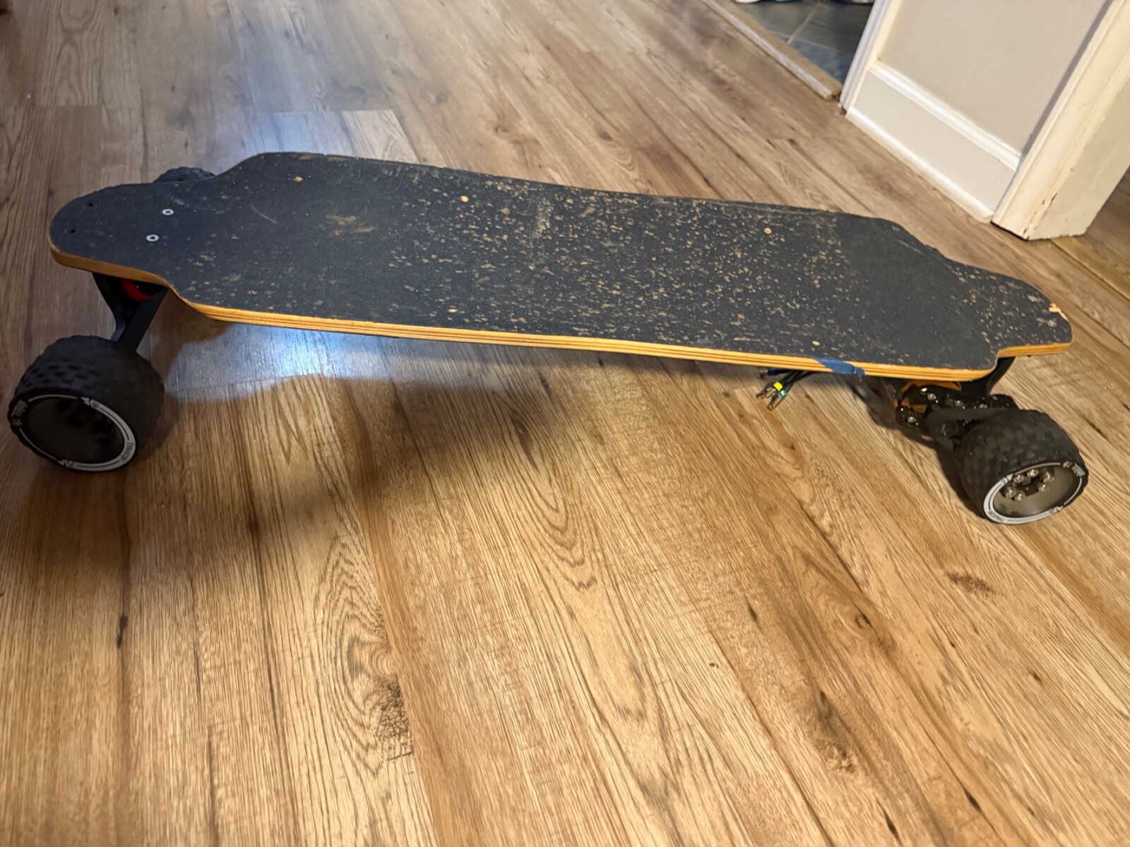 TORQUE BOARDS 電動スケートボードパーツ $_57.JPG?set_id=880000500F