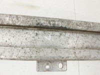 Renault Megane III 08-12 Stoßstangenträger Stoßfängerträger Querträger Vorne Renault Megane III 08-12 02.08.2012... Vorschau 3