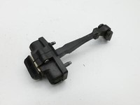 Renault Captur I  13-21 Türfangband Türbremse Türanschlag Links Hinten Renault Captur I  13-21 08.06.2018 gebraucht Vorschau 4
