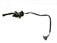 Nissan 350Z Z33 05-09 Umwelzpumpe Nissan 350Z Z33 05-09 02.11.2006 gebraucht Vorschau 1