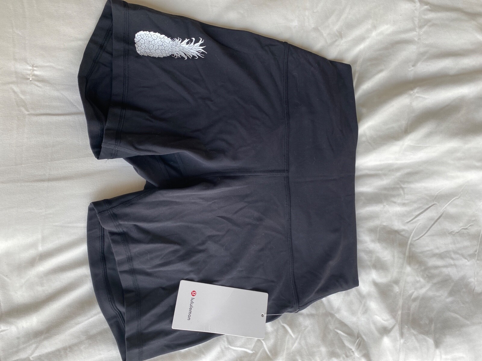 lululemon - alohabanana Rolex Explorer 124270, my experience after owning it for a