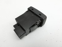 Honda Jazz GE III 08-11 LWR Schalter Leuchtweitenregler Honda Jazz GE III 08-11 13.07.2009 gebraucht Vorschau 4