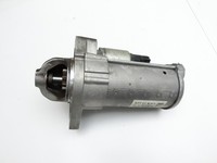 Peugeot 508 II 18-23 1,6 165KW Autom Anlasser Starter Peugeot 508 II 18-23 16.07.2019 9812879080 9830507480... Vorschau 5