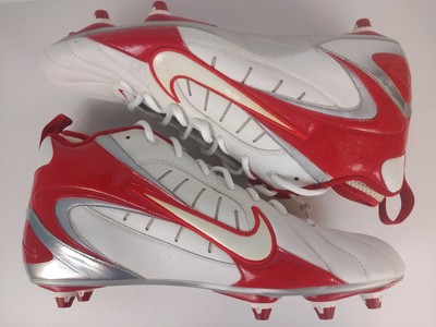 nike super speed cleats