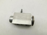 Volvo V60 I D3 13-18 Expansionsventil für Klima Volvo V60 I D3 13-18 17.10.2014 7036866 gebraucht Vorschau 4