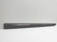 Mercedes W245 B200 08-11 Türleiste Beplankung Rechts Vorne 787 Mercedes W245 B200 08-11 22.03.2011 A1697273482 gebraucht Vorschau 2