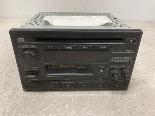 【中古】 Sleeping　Music/ＣＤ/VDR-25199 中古】 Sleeping Music/CD/VDR-25199 中古】 Sleeping Music