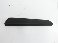 VW Tayron R41 Blende Innen Auflage Applikation Zierleiste für Armaturenbrett VW Tayron R41 20.08.2025 gebraucht Vorschau 2
