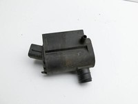 Hyundai I30 FD 07-11 Pralldämpfer für Träger Stoßstange Vorne Links Hyundai I30 FD 07-11 27.11.2007 gebraucht Vorschau 5