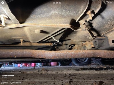 image 5 of engine