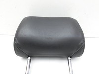 Audi A3 8P 08-13 Leder Kopfstütze für Fahrer Sitz Rechts oder Links Vorne Audi A3 8P 08-13 13.05.2008 8P7881901B... Vorschau 2