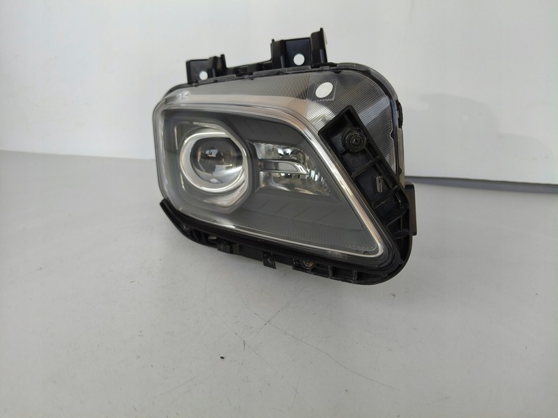Frontscheinwerfer Hyundai Kona Os 2023 Led Rechts 92102j9100